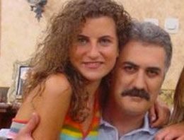 Ayşecan Tatari