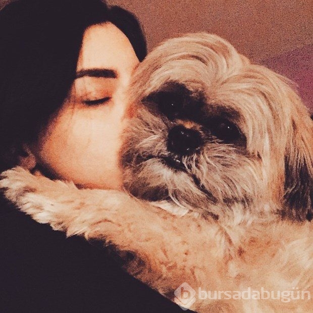Murat Dalkılıç ile Merve Boluğur evlendi