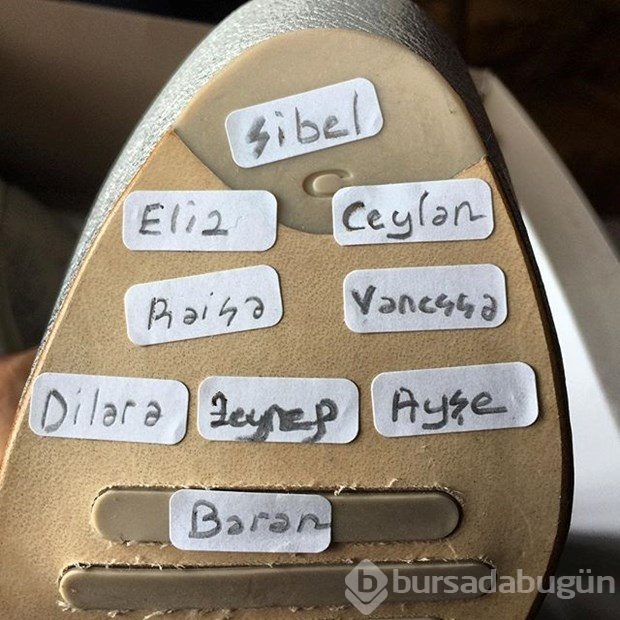 Murat Dalkılıç ile Merve Boluğur evlendi