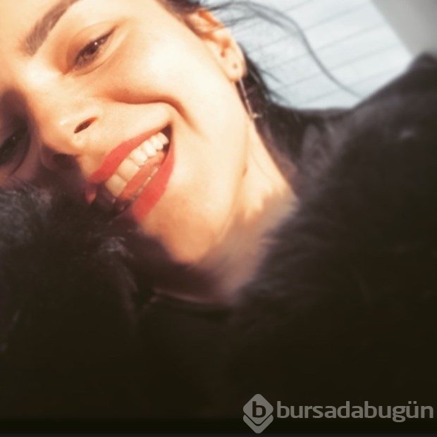 Murat Dalkılıç ile Merve Boluğur evlendi