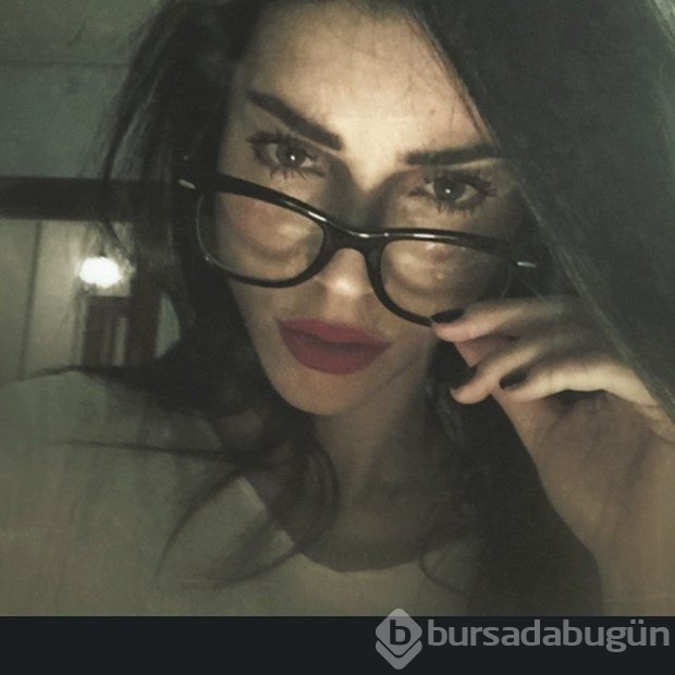 Murat Dalkılıç ile Merve Boluğur evlendi