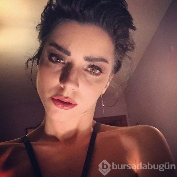 Murat Dalkılıç ile Merve Boluğur evlendi