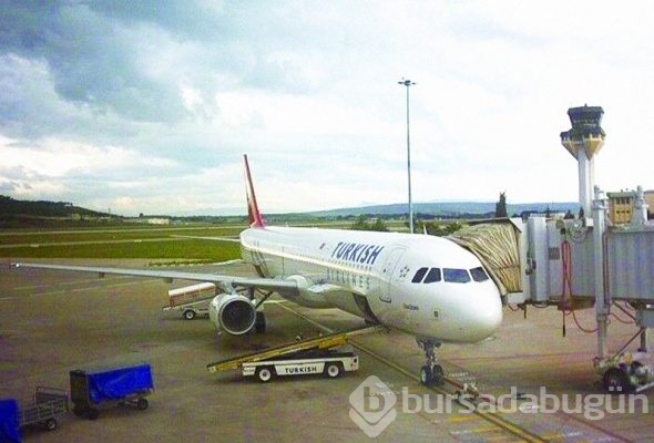 İstanbulla özdeşleşen ulaşım araçları