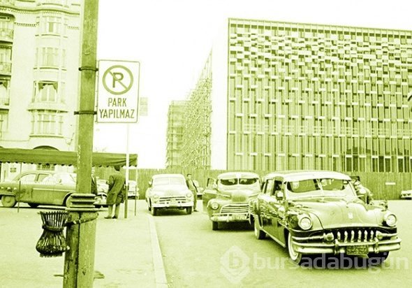 İstanbulla özdeşleşen ulaşım araçları