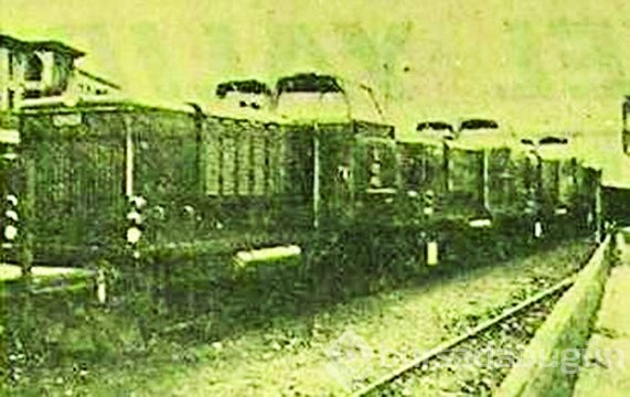 İstanbulla özdeşleşen ulaşım araçları