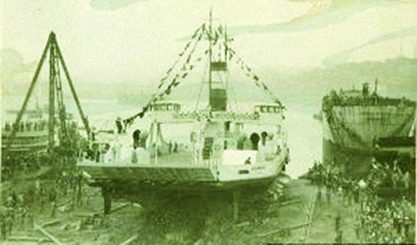 İstanbulla özdeşleşen ulaşım araçları
