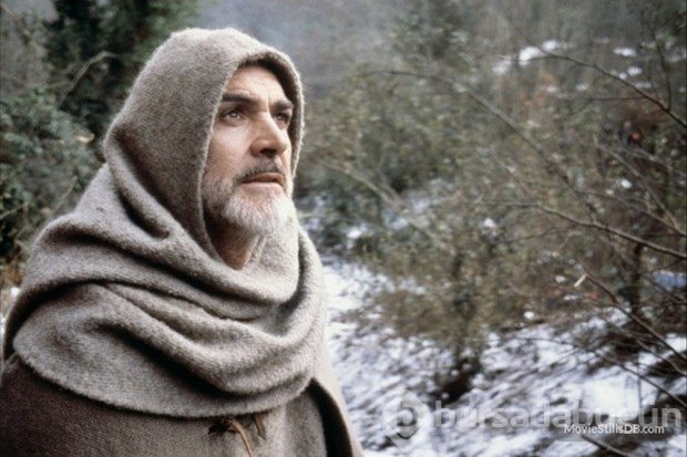 Sean Connery 85 yaşında