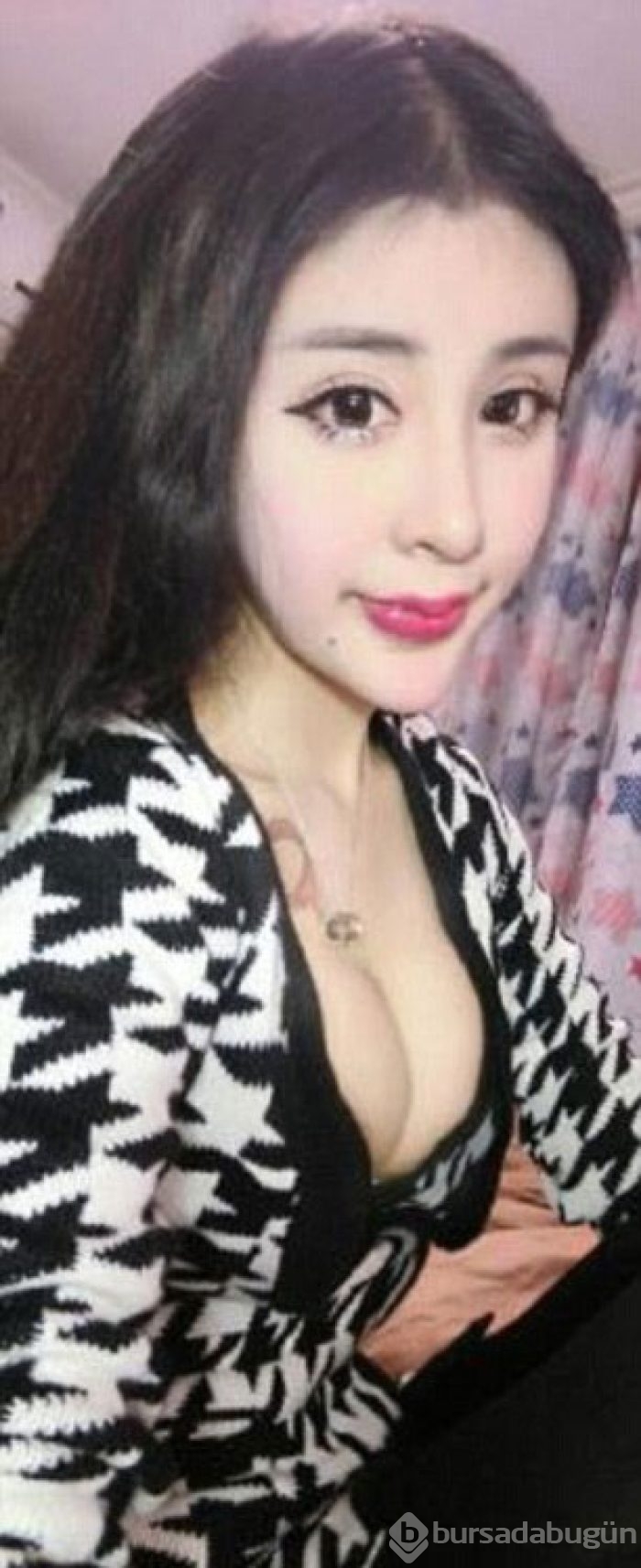 Estetik faciaları