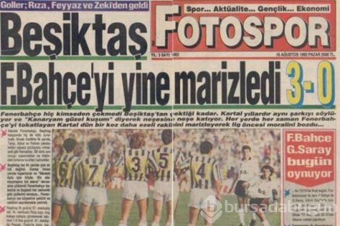 Komik haber manşetleri
