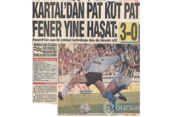 Komik haber manşetleri
