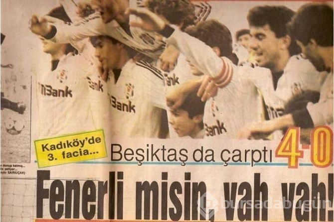 Komik haber manşetleri
