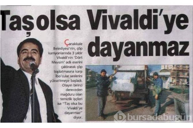 Komik haber manşetleri
