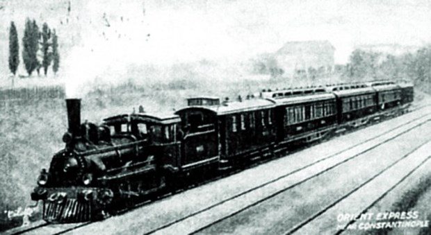 Bir döneme damgasına vuran nostaljik ulaşım araçları