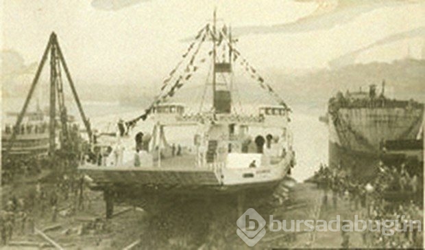 Bir döneme damgasına vuran nostaljik ulaşım araçları