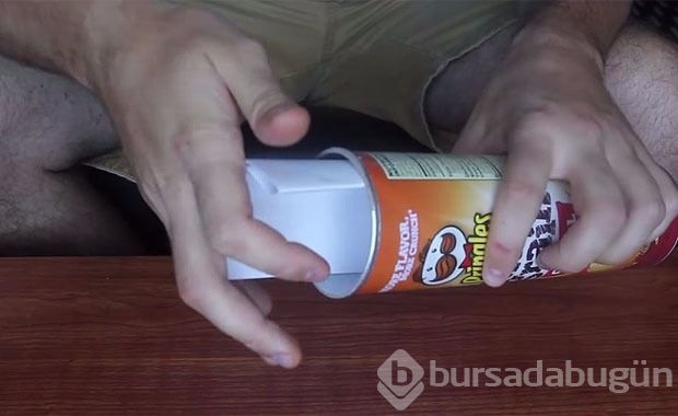 Birbirinden şaşırtıcı pratik bilgiler