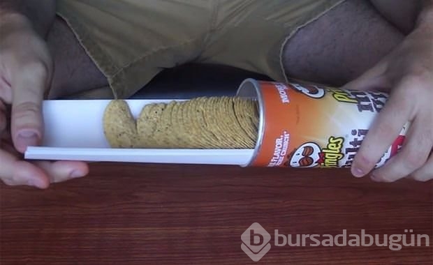 Birbirinden şaşırtıcı pratik bilgiler
