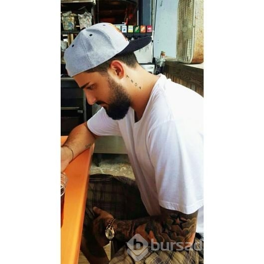 Instagram'da ünlüler