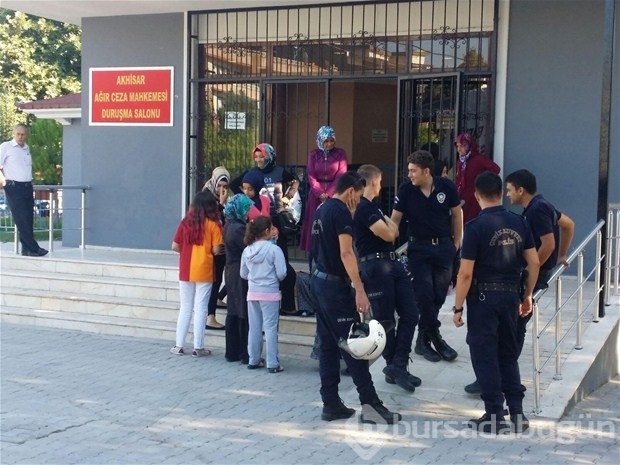 CHP'li vekilin Soma gözyaşı