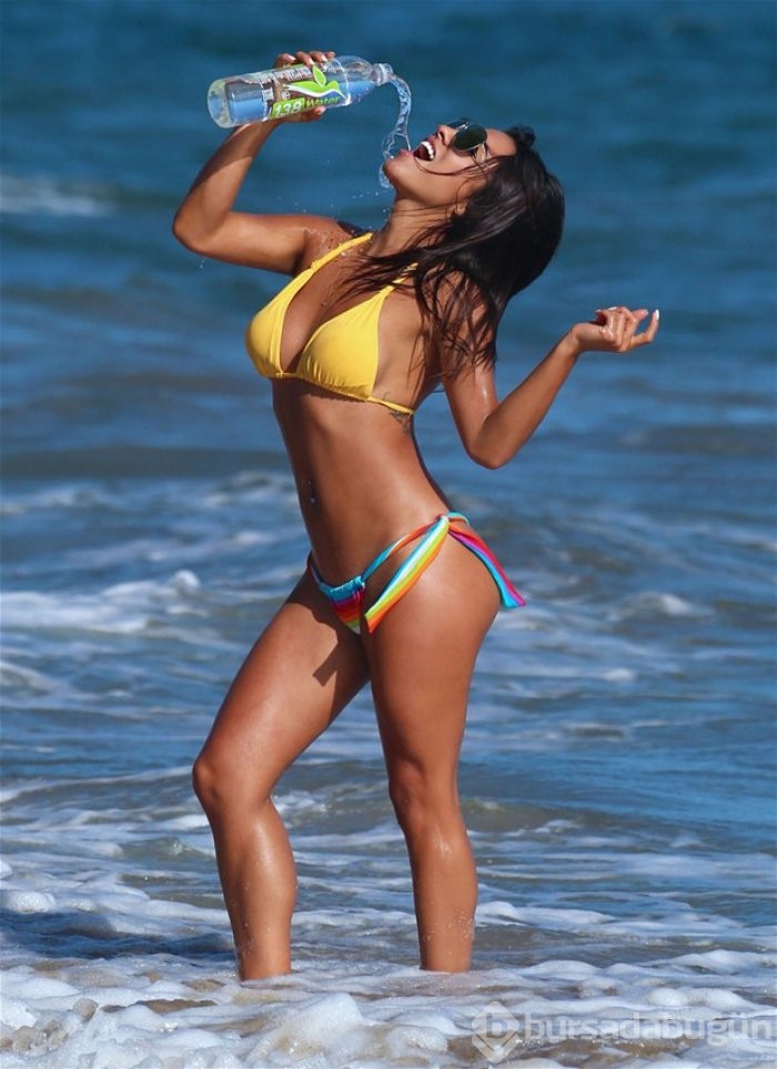 Bruna Tuna