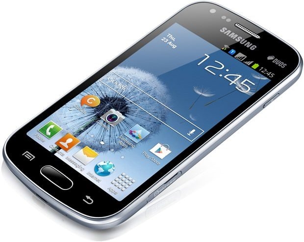Telefonunuz 4.5G'ye uygun mu?
