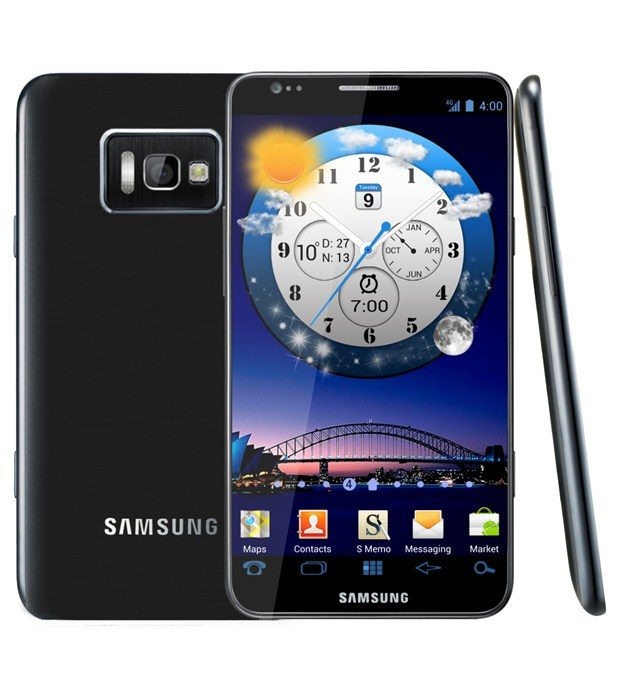 Telefonunuz 4.5G'ye uygun mu?
