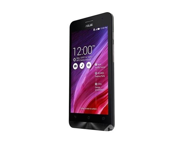 Telefonunuz 4.5G'ye uygun mu?

