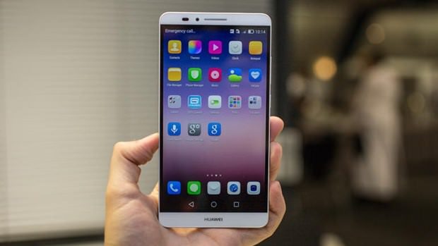 Telefonunuz 4.5G'ye uygun mu?
