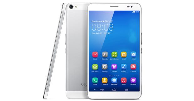 Telefonunuz 4.5G'ye uygun mu?
