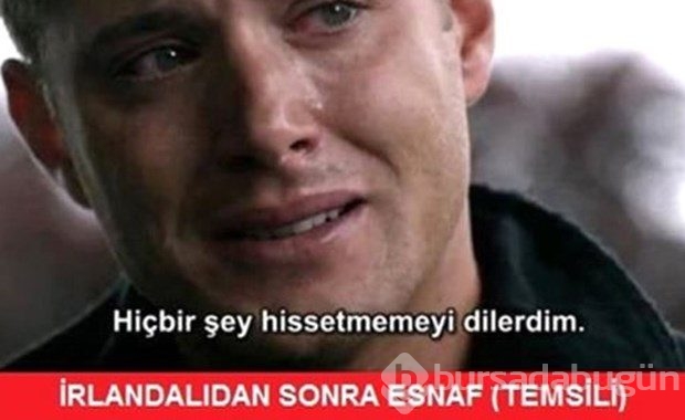 Esnafa destek olacaklar