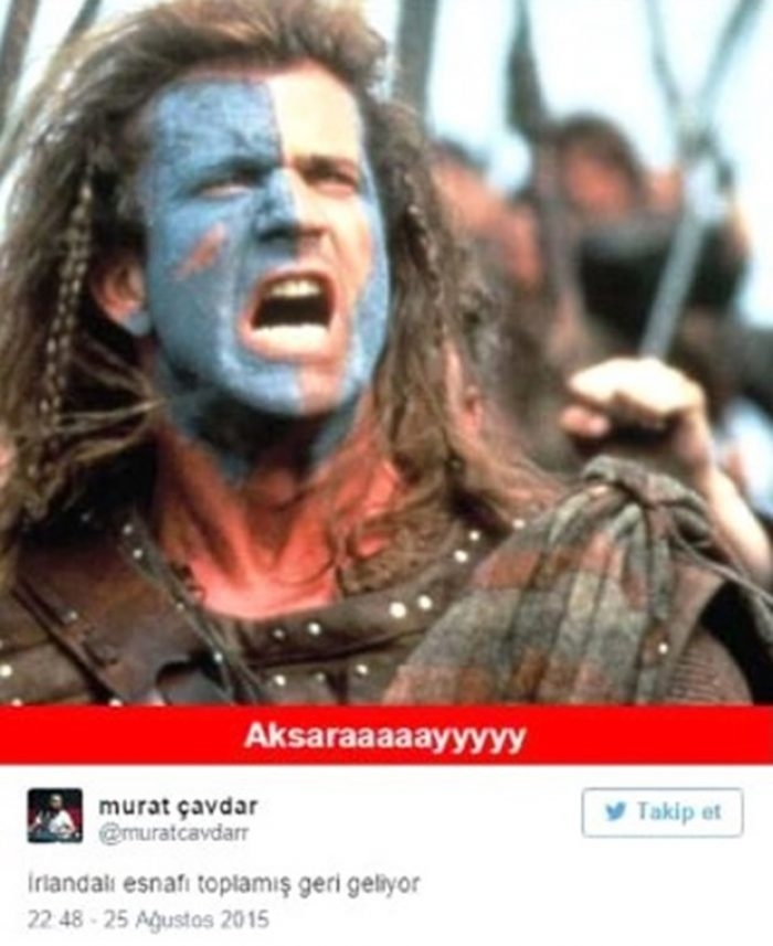 Esnafa destek olacaklar