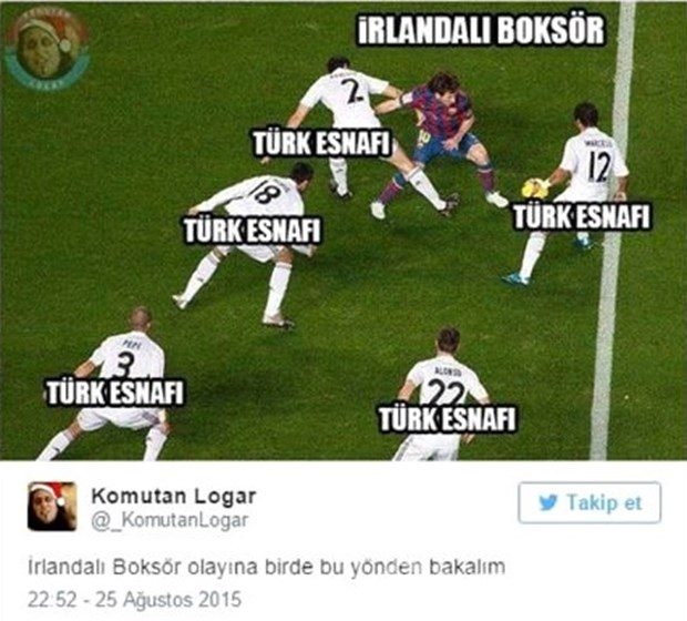 Esnafa destek olacaklar