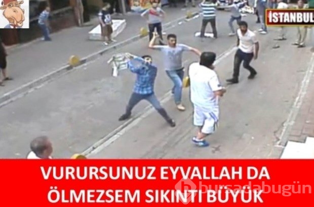Esnafa destek olacaklar