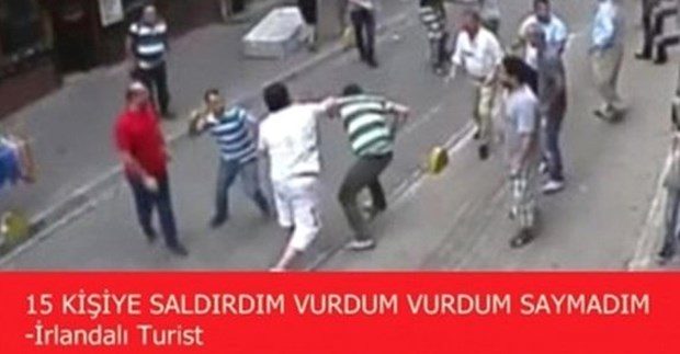 Esnafa destek olacaklar