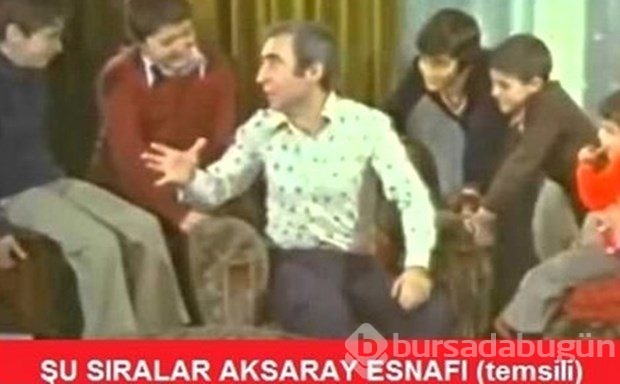 Esnafa destek olacaklar