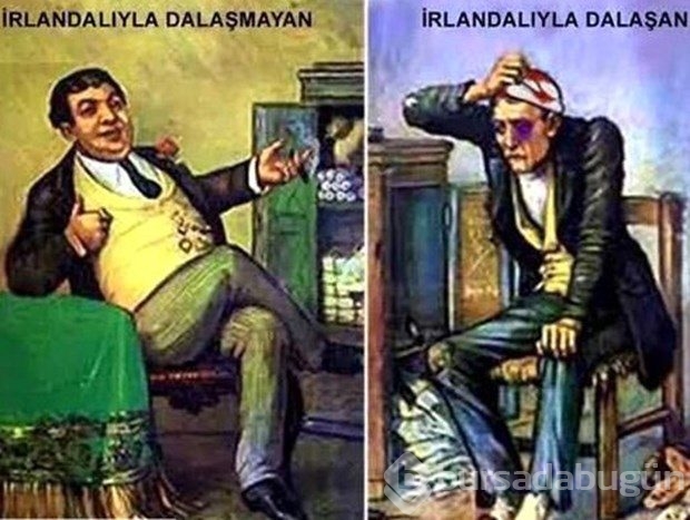 Esnafa destek olacaklar