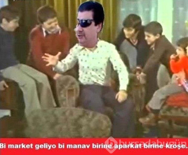 Esnafa destek olacaklar