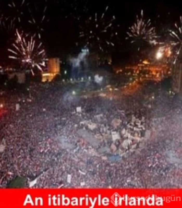 Esnafa destek olacaklar