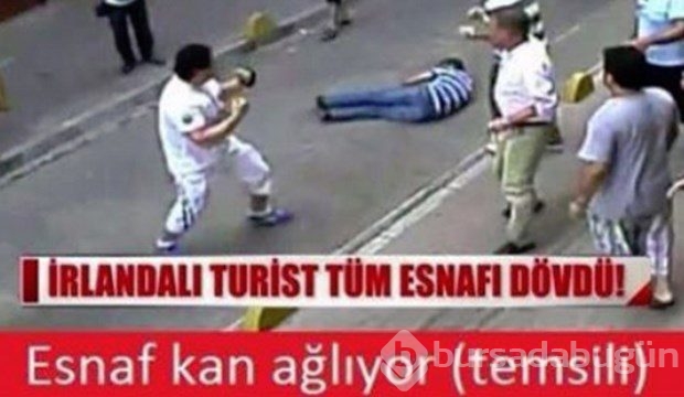 Esnafa destek olacaklar