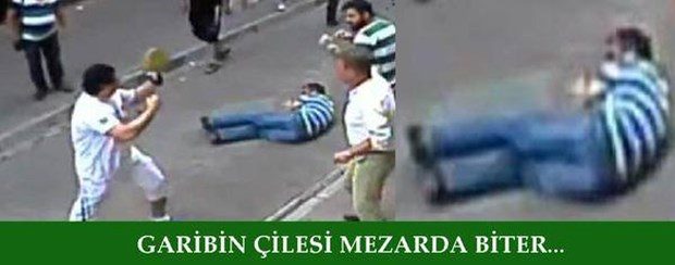 Esnafa destek olacaklar