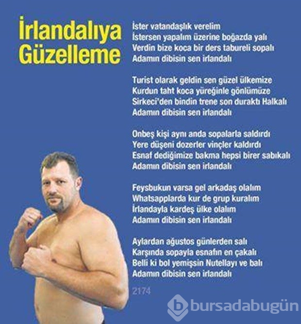 Esnafa destek olacaklar