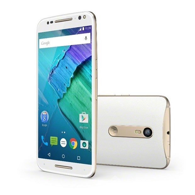 Kamerasıyla öne çıkan 5 akıllı telefon