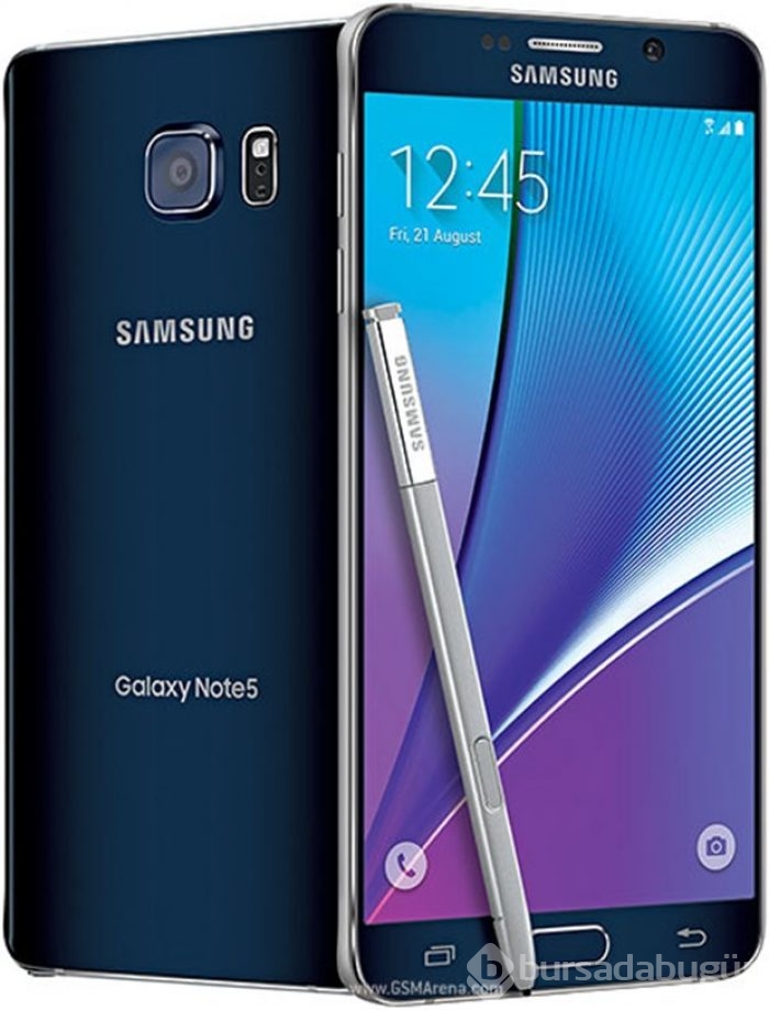 Kamerasıyla öne çıkan 5 akıllı telefon