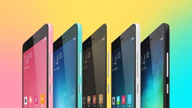 Kamerasıyla öne çıkan 5 akıllı telefon