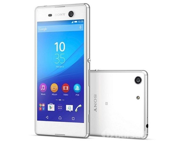 Kamerasıyla öne çıkan 5 akıllı telefon