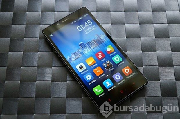 Kamerasıyla öne çıkan 5 akıllı telefon