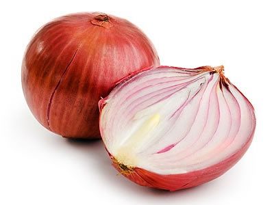 Kulağınıza soğan sokarsanız ne olur?
