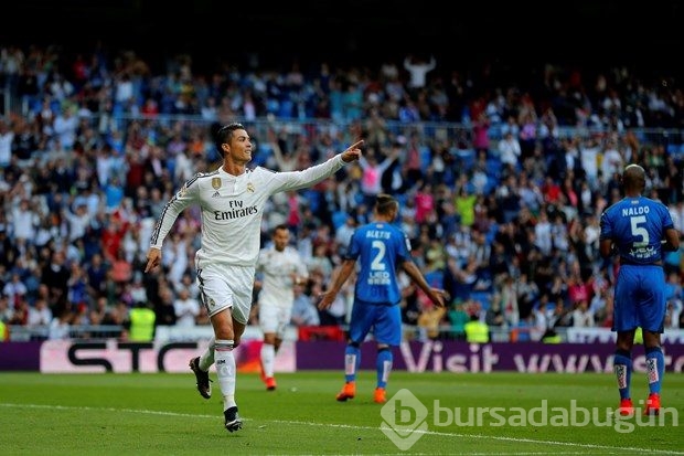 La liga'da 565 milyon euro ile transfer rekoru kırıldı