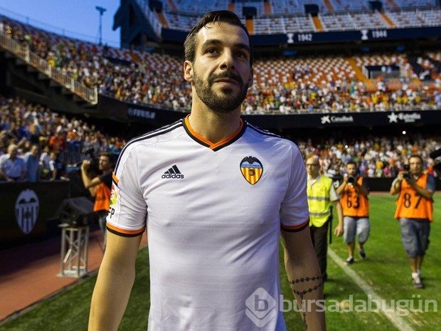 La liga'da 565 milyon euro ile transfer rekoru kırıldı