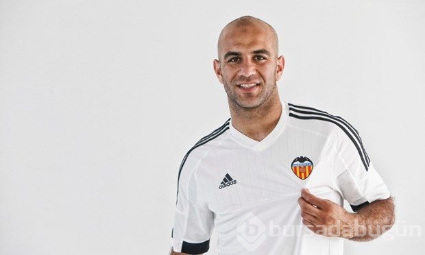 La liga'da 565 milyon euro ile transfer rekoru kırıldı