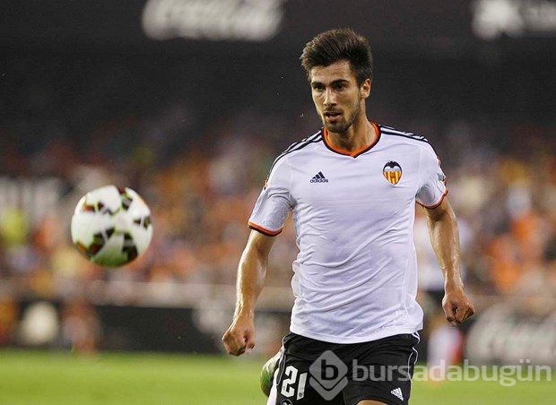 La liga'da 565 milyon euro ile transfer rekoru kırıldı